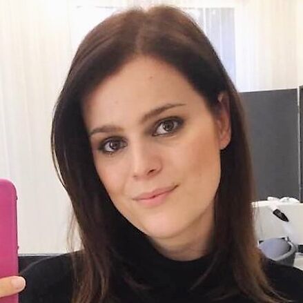 Magdaléna